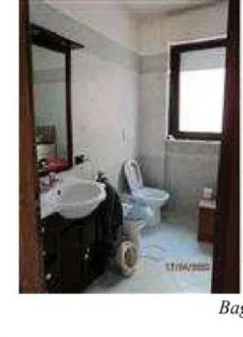 Immobile in asta di 121 m² in vendita a Loro Piceno - Foto 10