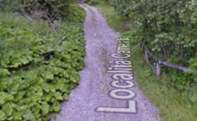 Immobile in asta di 45 m² in vendita a Lozio - Foto 11