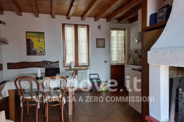 Appartamento di 65 m² con 3 locali in vendita a Luino - Foto 5