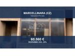 Immobile in asta di 119 m² in vendita a Marcellinara