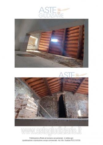 IMMOBILI-IMMOBILE RESIDENZIALE-Via Canfittori, 87 - Foto 2
