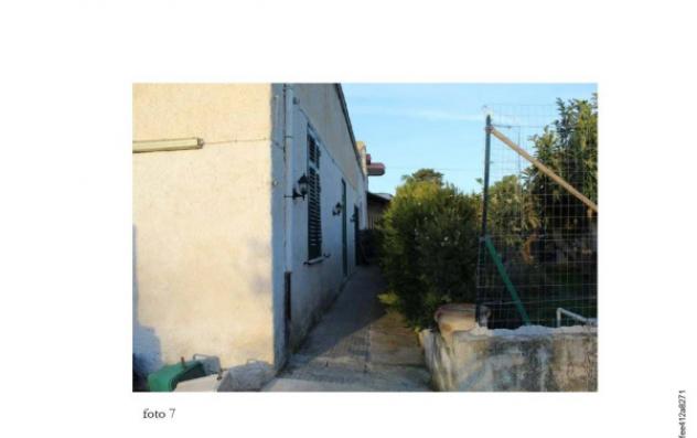 Immobile in asta di 95 m² in vendita a Marsala - Foto 7