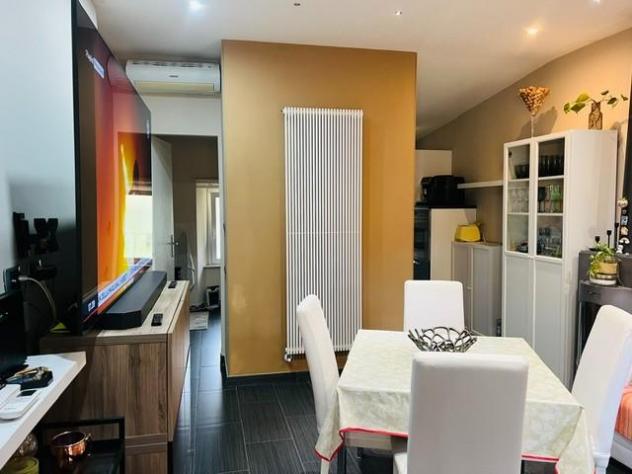 Appartamento in vendita a Massa 72 mq Rif: 1417116 - Foto 4