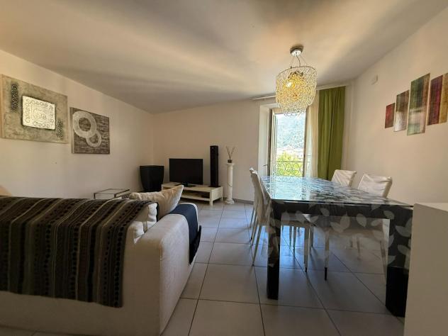 Appartamento in vendita a Massa 82 mq Rif: 1451309 - Foto 5