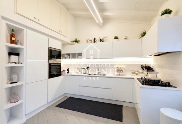 Appartamento in vendita a Massa 100 mq Rif: 1386441 - Foto 6