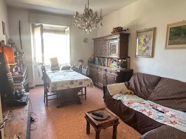 Appartamento in vendita a Massa 90 mq Rif: 1318938 - Foto 2