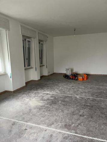 Casa singola in vendita a Massa 270 mq Rif: 1238065 - Foto 3