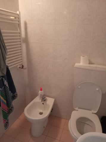 Terratetto in vendita a Massa 75 mq Rif: 1347416 - Foto 7
