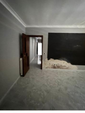 Immobile in asta di 66 m², box auto in vendita a Melito di Napoli - Foto 6