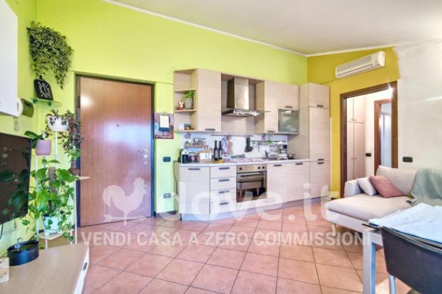 Appartamento di 62 m² con 2 locali in vendita a Merlino - Foto 5