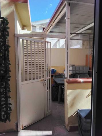 Appartamento in vendita a Messina - Foto 18