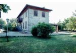 Colonica in vendita a Monticiano 469 mq  Rif: 1293230
