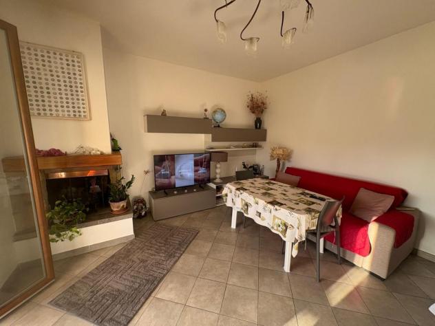 Appartamento in vendita a Cinquale - Montignoso 70 mq Rif: 1445267 - Foto 3