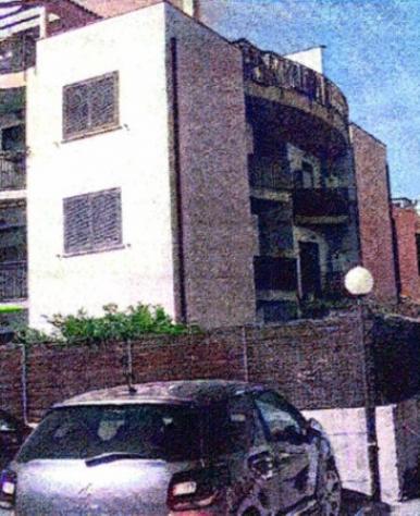 Immobile in asta di 114 m² in vendita a Nettuno - Foto 6