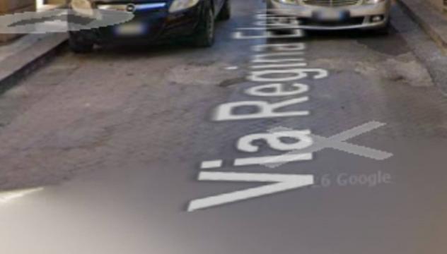 Immobile in asta di 149 m² in vendita a Niscemi - Foto 6