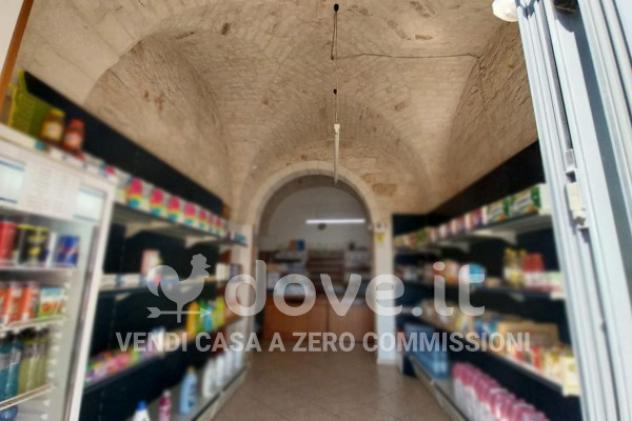 Casa indipendente di 72 m² con 3 locali in vendita a Ostuni - Foto 7