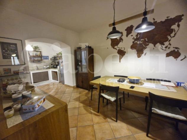 Appartamento - Palermo . Rif.: Cod. 54/26VRG - Foto 17