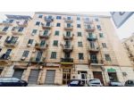 Appartamento - Palermo . Rif.: Cod. 18/26VRG