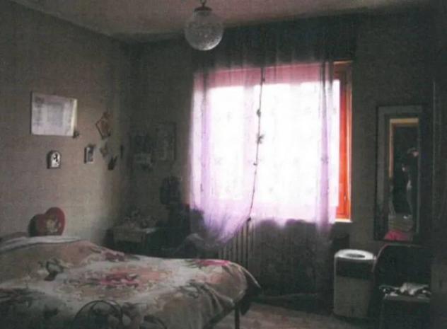 Immobile in asta di 129 m² in vendita a Piasco - Foto 8