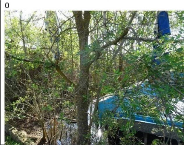 Immobile in asta di 705 m² in vendita a Pietraperzia - Foto 3