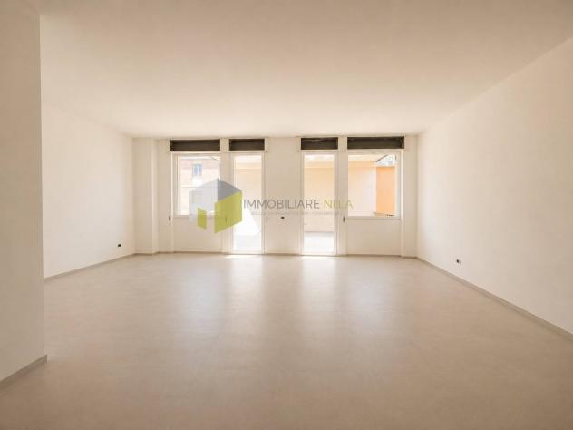 Appartamento in vendita a Pisa 92 mq Rif: 1428282 - Foto 3