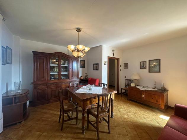 Duplex in vendita a Riglione Oratoio - Pisa 120 mq Rif: 1344936 - Foto 5