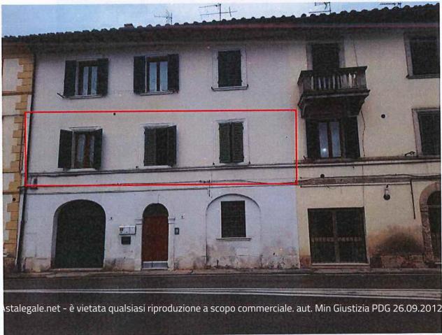 R.G.E. 18/2024 Siena