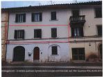 R.G.E. 18/2024 Siena