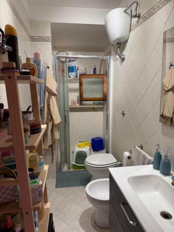 Appartamento in vendita a Ponsacco 62 mq Rif: 1448604 - Foto 9