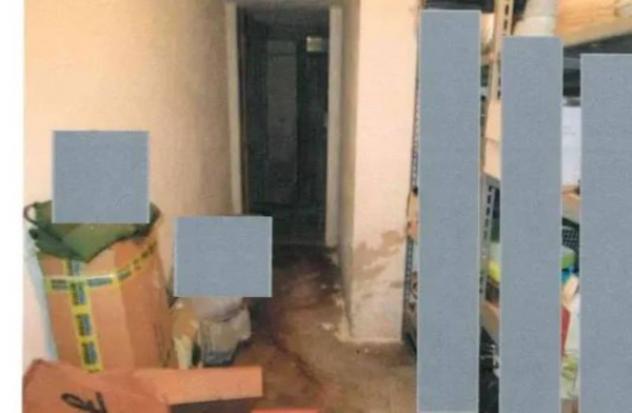 Immobile in asta di 87 m² in vendita a Porcia - Foto 11