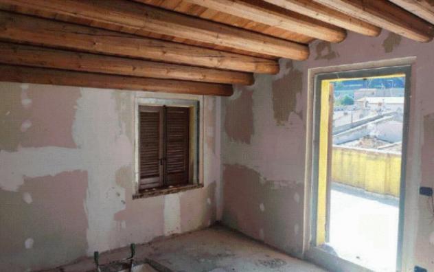 Immobile in asta di 90 m² in vendita a Recanati - Foto 6