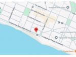 Immobile in asta di 80 m² in vendita a Roma