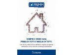 UFFICIO O APPARTAMENTO DA TRASFORMARE IN UFFICIO SAN GIOVANNI ROMA