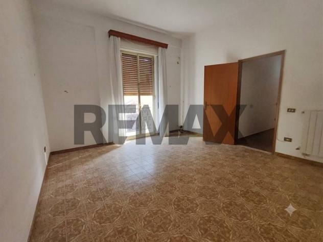 Appartamento in vendita a Rosolini - Foto 4