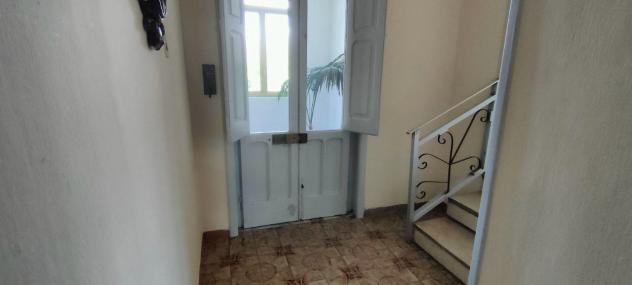 Appartamento in Via Giugliani - Foto 17