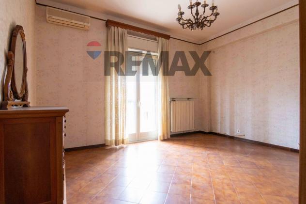 Appartamento in vendita a San Giovanni la Punta - Foto 13