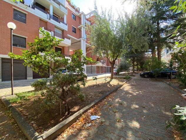 Appartamento in Via Giovanni Gentile - Foto 4