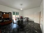 Appartamento con posto auto