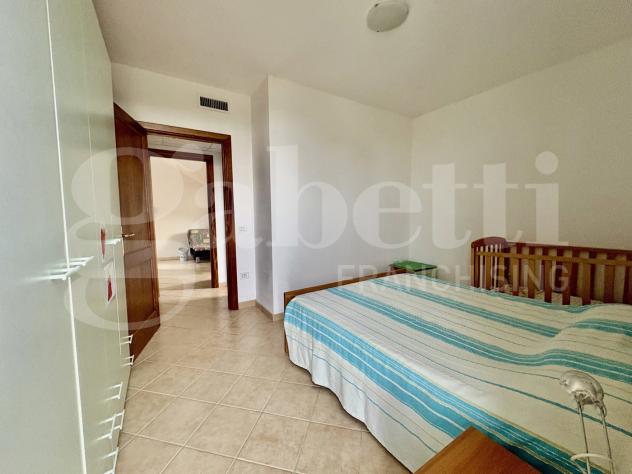 Appartamento - Valledoria . Rif.: Cod. rif 3312342VRG - Foto 10