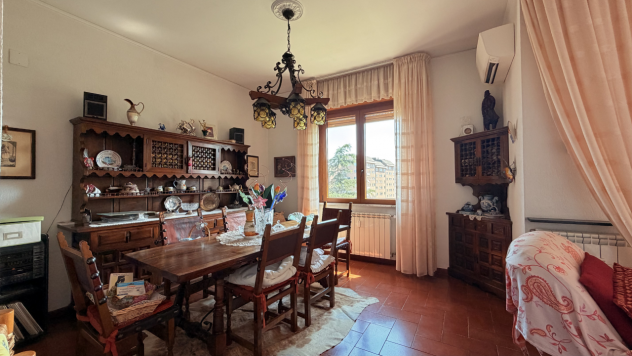 Appartamento in vendita a Savona - Foto 5