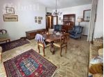 Appartamento - Senigallia . Rif.: SV04681VRG