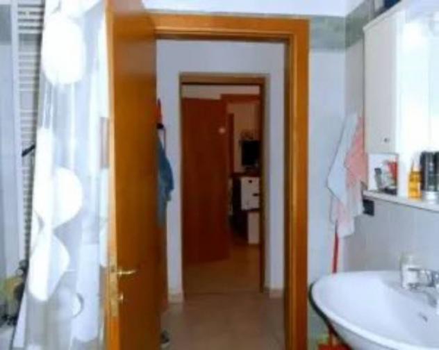 Immobile in asta di 63 m², box auto in vendita a Sesto al Reghena - Foto 5