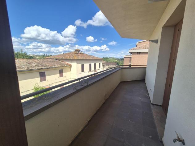 Appartamento in vendita a Siena 70 mq Rif: 1409443 - Foto 6