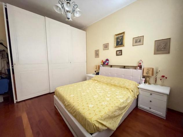 Casa singola in vendita a Siena 160 mq Rif: 1332362 - Foto 8