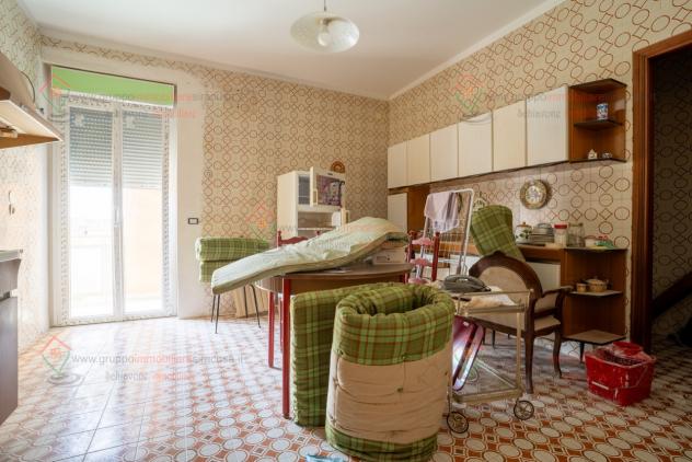 Appartamento in vendita a Siracusa - Foto 19