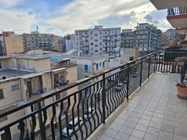 Trilocale in vendita a Siracusa - Foto 4