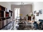 Appartamento di 116 m² con 3 locali in vendita a Taranto