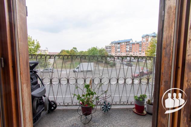 Appartamento in vendita a Torino, Barriera Milano - Foto 15