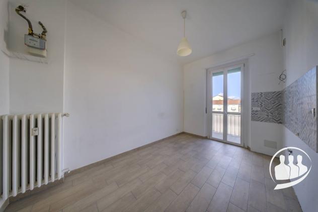 Appartamento in vendita a Torino, Parella - Foto 6