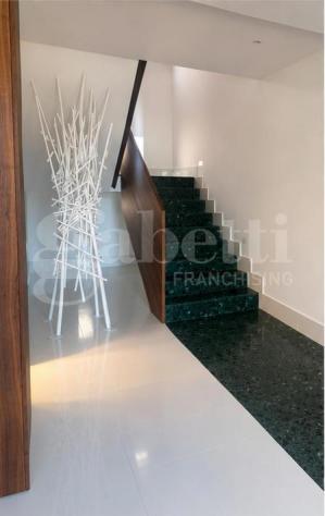 Appartamento - Tortoreto . Rif.: Cod. rif 3334609VRG - Foto 2